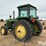 1982-john-deere-4240-image-7