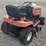 troy-bilt-bronco-image-5