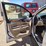 2009-buick-enclave-cxl-image-11