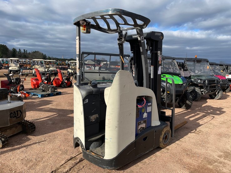 crown-rc5530-30-image-3