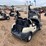 #1583-•-club-car-electric-golf-cart-with-charger-image-7