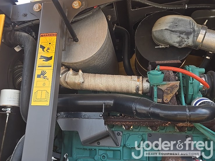 2008-volvo-g940-image-44