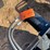 #4102-•-72"-jct-hydraulic-tiller-attachment-image-8