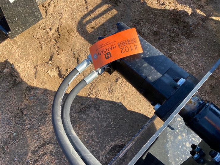 #4102-•-72"-jct-hydraulic-tiller-attachment-image-8