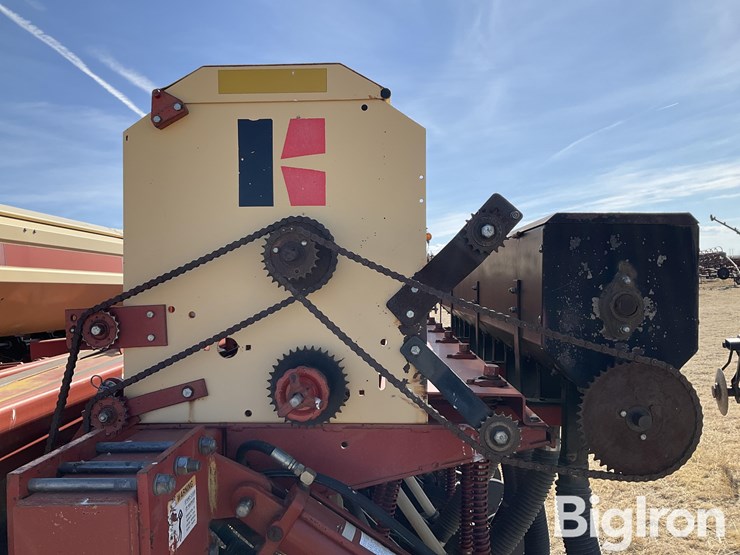 krause-5400-image-13