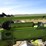 2019-claas-orbis-750-image-17