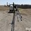 demco-450-image-8
