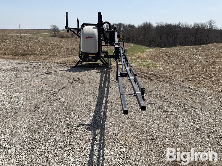demco-450-image-8