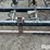 small-square-bale-grapple-image-10
