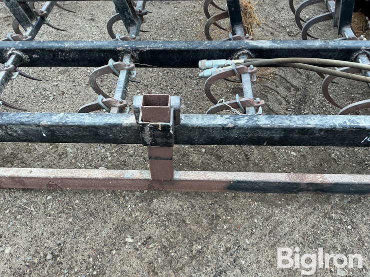 small-square-bale-grapple-image-10