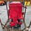 2025-massey-ferguson-730-image-4