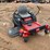 toro-timecutter-ss5000-image-3
