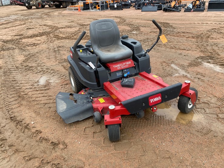 toro-timecutter-ss5000-image-3