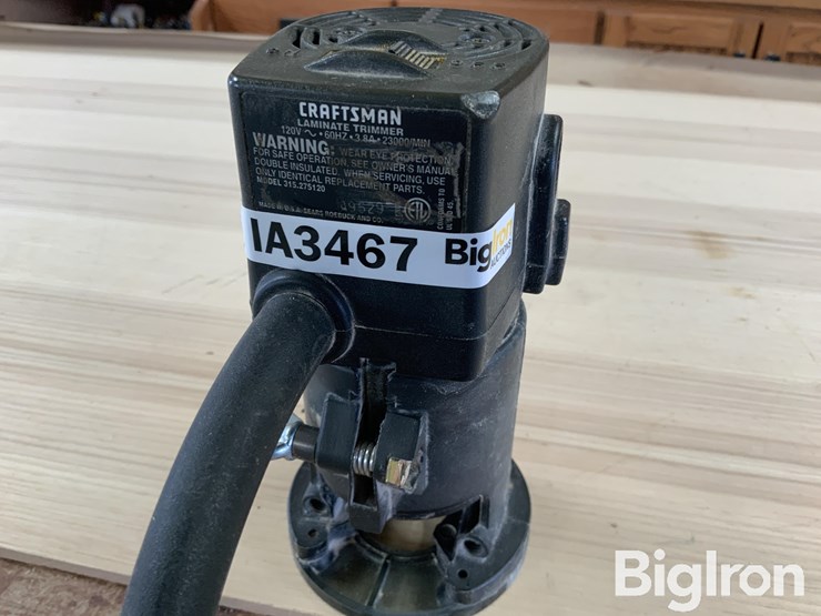 craftsman-315.275120-laminate-trimmer-image-14
