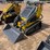 #5576-•-landhonor-lhr-t460k1-mini-skid-steer-image-1