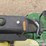 john-deere-z997r-image-23