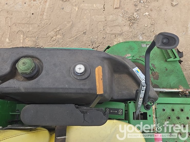 john-deere-z997r-image-23