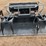 #4128-•-84"-jct-smooth-edge-grapple-bucket-image-2
