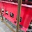 2025-massey-ferguson-730-image-18