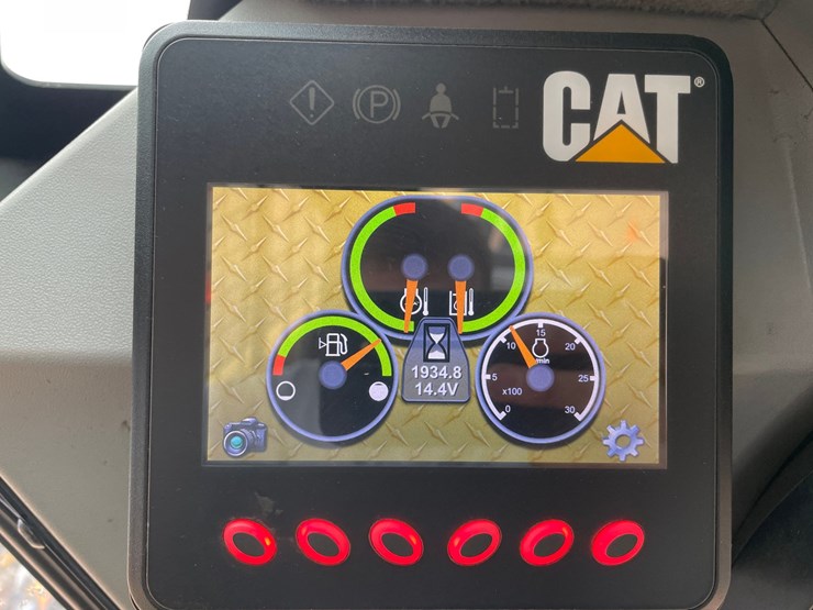 2014-caterpillar-287d-image-32