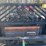 2018-mahindra-4'-ssl-pallet-forks-image-1