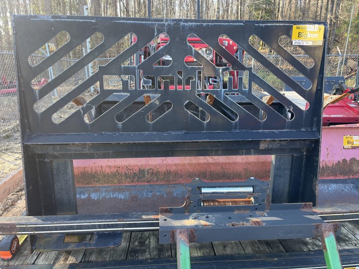 2018-mahindra-4'-ssl-pallet-forks-image-1