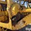 caterpillar-12-image-17