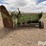john-deere-214-image-6