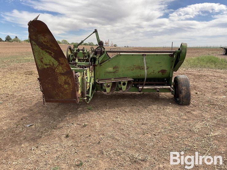 john-deere-214-image-6