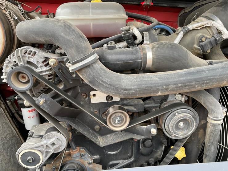 2013-manitou-mlt840-image-44