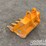 caterpillar-305-image-3