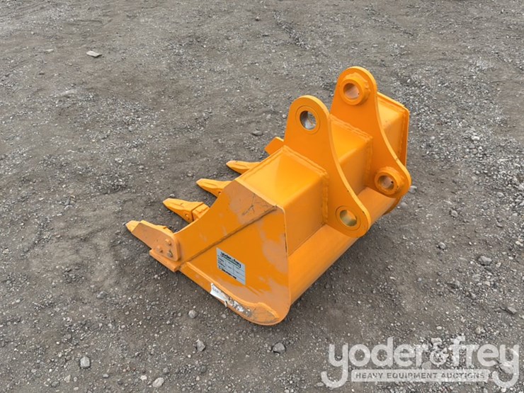 caterpillar-305-image-3