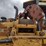 2013-deere-700k-lgp-image-25