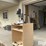 2007-delta-14-651-hollow-chisel-mortiser-image-1