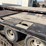 gooseneck-flatbed-trailer-image-20