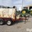 1993-homemade-fuel-trailer-image-4