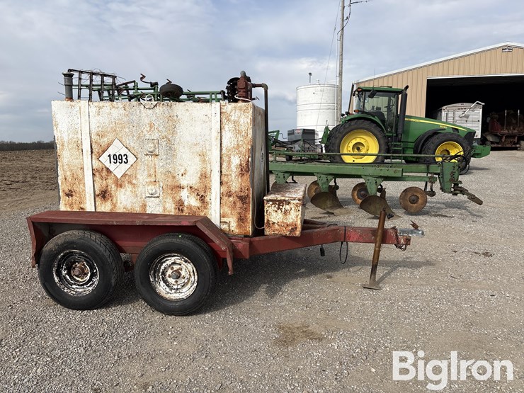 1993-homemade-fuel-trailer-image-4