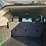 2016-chevrolet-equinox-lt-image-19
