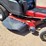 toro-mx-4260-zero-turn-mower-image-4