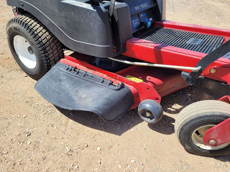 toro-mx-4260-zero-turn-mower-image-4