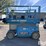 genie-gs3268rt-image-6