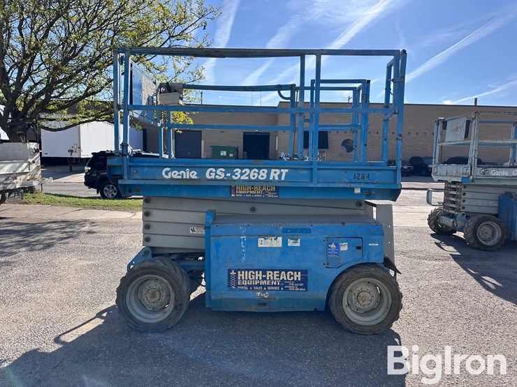 genie-gs3268rt-image-6