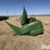 2008-john-deere-612c-image-16