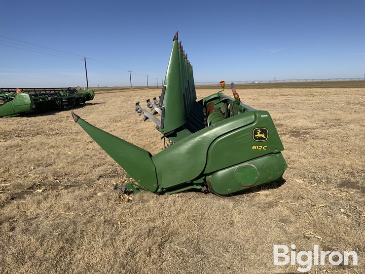2008-john-deere-612c-image-16