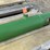 john-deere-9660-image-10