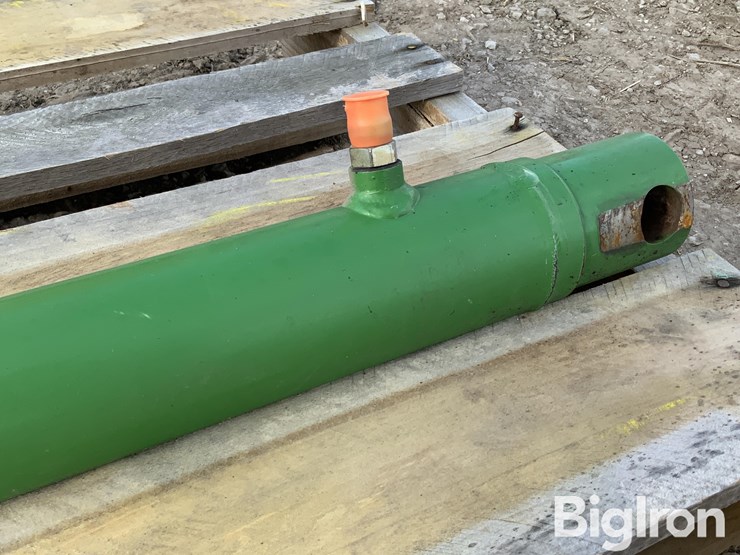 john-deere-9660-image-10