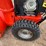 #1543-•-ariens-deluxe-28-sho-snowblower-image-10