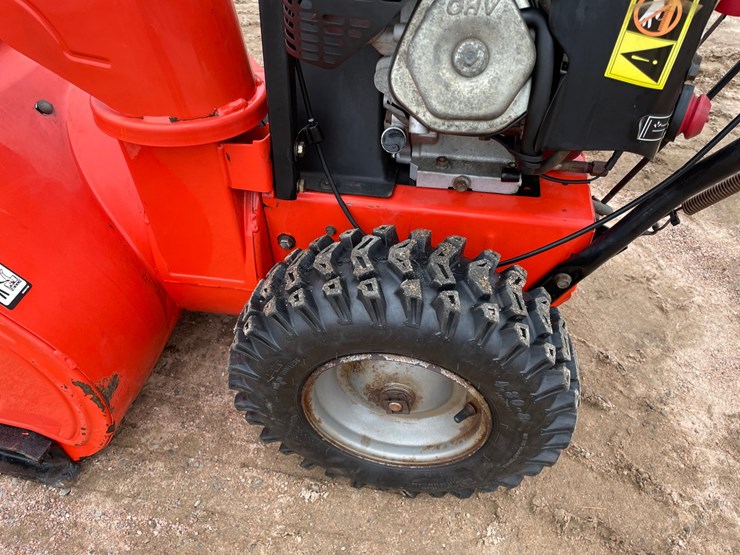 #1543-•-ariens-deluxe-28-sho-snowblower-image-10