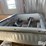 gmc-sierra-pickup-bed-image-2
