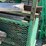 big-green-scaffolding-image-3